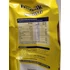 Kép 2/2 - Nesquik Biscotti 300g