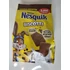 Kép 1/2 - Nesquik Biscotti 300g