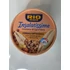 Kép 1/2 - RIO mare Insalatissime Cereali Integrali 220g