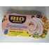 Kép 1/2 - RIO mare Insalatissime Delizia di Mais 2x160g