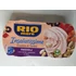 Kép 1/2 - RIO mare Insalatissime Fagioli 2x160g