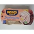 Kép 1/2 - RIO mare Insalatissime Lenticchie 2x160g