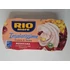 Kép 1/2 - RIO mare Insalatissime Messicana 2x160g