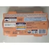 Kép 2/2 - RIO mare Insalatissime Messicana 2x160g