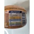 Kép 2/2 - RIO mare Insalatissime Cereali Integrali 220g