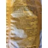 Kép 2/3 - GM Fiorentini Si&No bio kukorica chips 120g