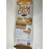 Kép 1/2 - GM Plum Cake barackos 270g