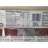 Kép 2/2 - GM Plum Cake barackos 270g