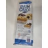 Kép 1/2 - GM Plum Cake csokis 270g
