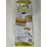 Kép 1/2 - GM Plum Cake 270g