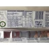 Kép 2/2 - GM Plum Cake 270g