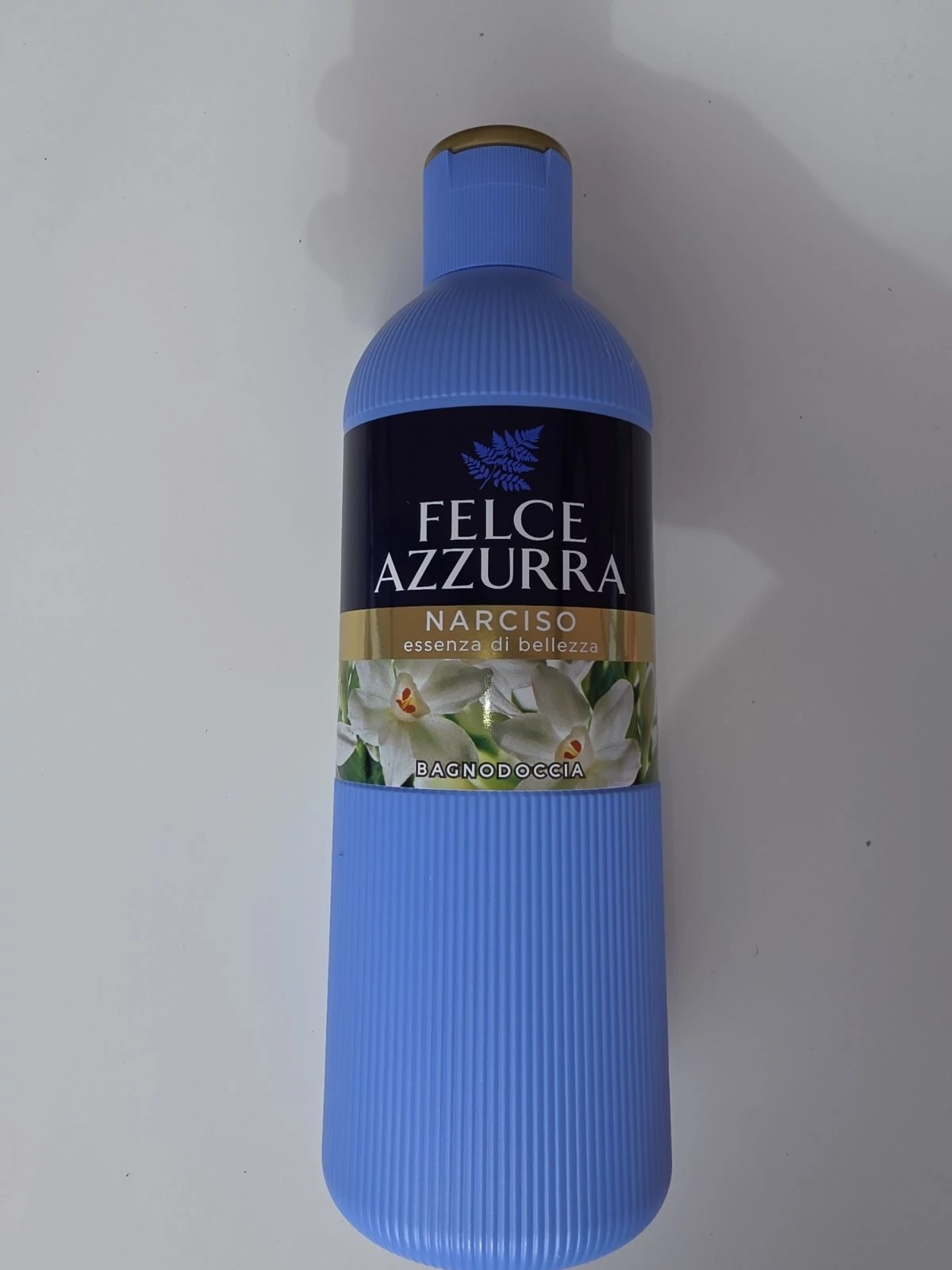 Felce Azzura Narciso (Nárcisz) 650ml